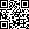 https://khabaronline.ir/xfZG6