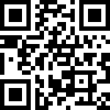 https://khabaronline.ir/xj43q