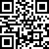 https://khabaronline.ir/xh22Z