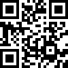 https://khabaronline.ir/x3xHm