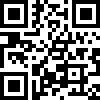 https://khabaronline.ir/xpFFP