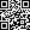 https://khabaronline.ir/x3Xb2