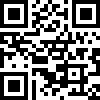 https://khabaronline.ir/xm6x9