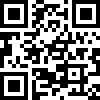 https://khabaronline.ir/x5dm5