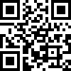 https://khabaronline.ir/x36P7
