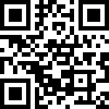 https://khabaronline.ir/xkDzD