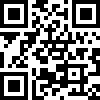 https://khabaronline.ir/xh6wZ