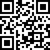 https://khabaronline.ir/x575V