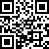https://khabaronline.ir/xgRxh