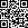 https://khabaronline.ir/xg6JG