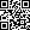 https://khabaronline.ir/xXZ5