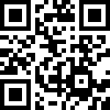 https://khabaronline.ir/xmgxW
