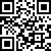 https://khabaronline.ir/x3SQ9