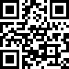 https://khabaronline.ir/xkQj5