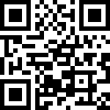 https://khabaronline.ir/x3Xpn
