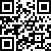 https://khabaronline.ir/xdKT4