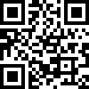 https://khabaronline.ir/x8PyM