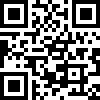 https://khabaronline.ir/x3zxJ