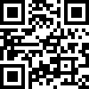 https://khabaronline.ir/x5kcs