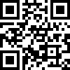 https://khabaronline.ir/xkFHY