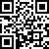 https://khabaronline.ir/xpvLy