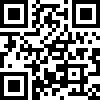 https://khabaronline.ir/x6JLp