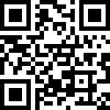 https://khabaronline.ir/xmGC5