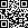 https://khabaronline.ir/x3QxN
