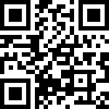https://khabaronline.ir/x6P7C