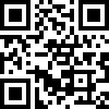 https://khabaronline.ir/xkCf6