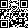 https://khabaronline.ir/xfmdr