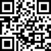 https://khabaronline.ir/xqsVt
