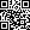 https://khabaronline.ir/xkVP