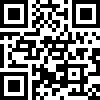 https://khabaronline.ir/xkXHg