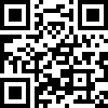 https://khabaronline.ir/x4m48