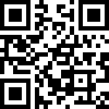 https://khabaronline.ir/x4GTY