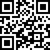 https://khabaronline.ir/x7ybP
