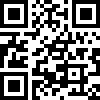 https://khabaronline.ir/x7H2n