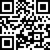 https://khabaronline.ir/xjBcg