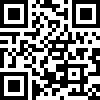 https://khabaronline.ir/xfGJn