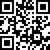 https://khabaronline.ir/xh7Cm
