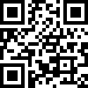 https://khabaronline.ir/xfWsp