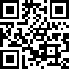 https://khabaronline.ir/xfPnW