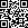 https://khabaronline.ir/xqv4L
