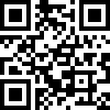 https://khabaronline.ir/x4KmW