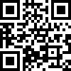 https://khabaronline.ir/xhhnC