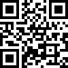https://khabaronline.ir/xjrVG