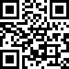 https://khabaronline.ir/xngy3