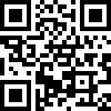 https://khabaronline.ir/xncxc