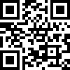 https://khabaronline.ir/xht3C
